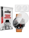 Hybriertes Glas GrizzGlass HybridGlass für Watchmark WL11
