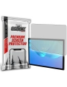 Wholesale GrizzGlass PaperScreen Ulefone Tab A7 - GRZ3735 - {ean13} - Hurt