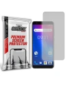 GrizzGlass PaperScreen pentru Ulefone S1