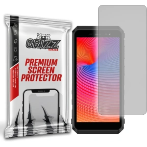 GrizzGlass PaperScreen Ulefone Power Armor X11 Pro