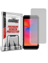 Hurtownia GSM - Matt fólia GrizzGlass PaperScreen Ulefone Power Armor X11 Pro-hoz - GRZ3738 - {ean13} - Hurt