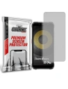 GrizzGlass PaperScreen pentru Ulefone Power Armor 16 Pro