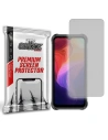 Matt fólia GrizzGlass PaperScreen az Ulefone Power Armor 14-hez