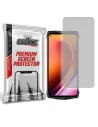 Hurtownia GSM - Matte Folie GrizzGlass PaperScreen für Ulefone Power Armor 13 - GRZ3742 - {ean13} - Hurt