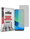 Matte Folie GrizzGlass PaperScreen für Ulefone Note 13p