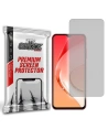GrizzGlass PaperScreen Ulefone Note 12p