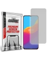 GrizzGlass PaperScreen Ulefone Note 10p
