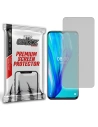 GrizzGlass PaperScreen Ulefone Note 9p