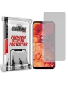Fólie matná GrizzGlass PaperScreen pro Ulefone Note 8