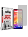 Fólie matná GrizzGlass PaperScreen pro Ulefone Note 7p