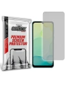 Fólie matná GrizzGlass PaperScreen pro Ulefone Note 6t