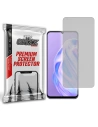 Folia matowa GrizzGlass PaperScreen do Ulefone Note 6p