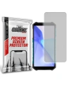 Hurtownia GSM - Folia matowa GrizzGlass PaperScreen do Ulefone Armor X9 Pro - GRZ3759 - {ean13} - Hurt