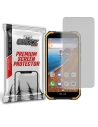 GrizzGlass PaperScreen pentru Ulefone Armor X7