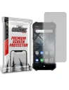 Folia matowa GrizzGlass PaperScreen do Ulefone Armor X5 Pro