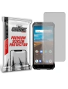 Matte Folie GrizzGlass PaperScreen für Ulefone Armor X2