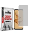 GrizzGlass PaperScreen Ulefone Armor 17 Pro
