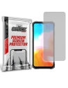 GrizzGlass PaperScreen pentru Ulefone Armor 12
