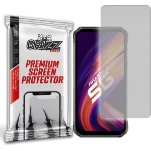 Hurtownia GSM - GrizzGlass PaperScreen pentru Ulefone Armor 11t 5G - GRZ3773 - {ean13} - Hurt