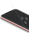 Hurtownia GSM - GrizzGlass PaperScreen pentru Ulefone Armor 11t 5G - GRZ3773 - {ean13} - Hurt