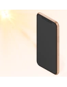 Hurtownia GSM - Matt fólia GrizzGlass PaperScreen Ulefone Armor 11t 5G-hez - GRZ3773 - {ean13} - Hurt