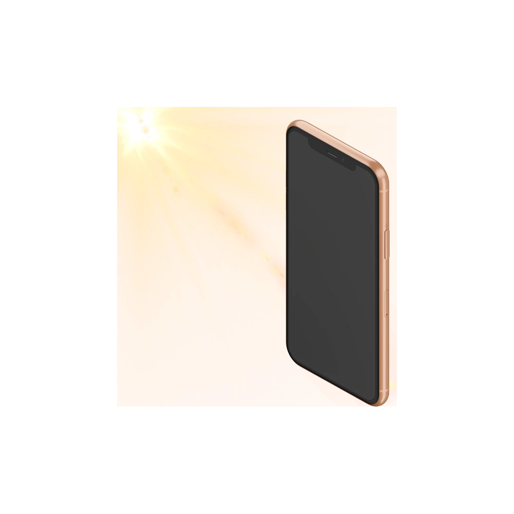 Hurtownia GSM - GrizzGlass PaperScreen pentru Ulefone Armor 11t 5G - GRZ3773 - {ean13} - Hurt