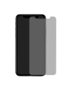 Hurtownia GSM - GrizzGlass PaperScreen pentru Ulefone Armor 11t 5G - GRZ3773 - {ean13} - Hurt
