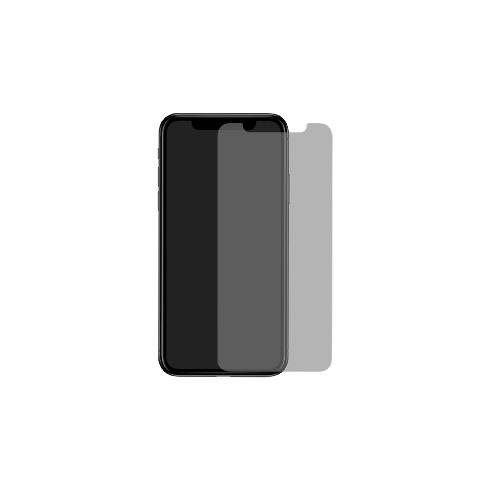 Hurtownia GSM - GrizzGlass PaperScreen pentru Ulefone Armor 11t 5G - GRZ3773 - {ean13} - Hurt