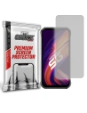 GrizzGlass PaperScreen pentru Ulefone Armor 11 5G