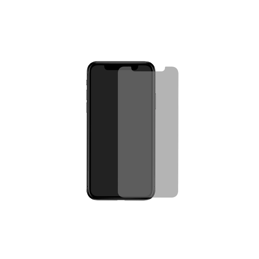 Hurtownia GSM - Matte Folie GrizzGlass PaperScreen für Ulefone Armor 11 5G - GRZ3774 - {ean13} - Hurt