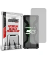 Wholesale GrizzGlass PaperScreen Ulefone Armor 10 5G - GRZ3775 - {ean13} - Hurt