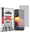 GrizzGlass PaperScreen Ulefone Armor 9e