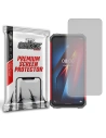 GrizzGlass PaperScreen Ulefone Armor 8 Pro