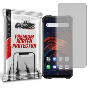 Hurtownia GSM - GrizzGlass PaperScreen pentru Ulefone Armor 7e - GRZ3779 - {ean13} - Hurt