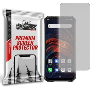 Hurtownia GSM - GrizzGlass PaperScreen pentru Ulefone Armor 7 - GRZ3780 - {ean13} - Hurt
