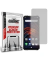 GrizzGlass PaperScreen pentru Ulefone Armor 7