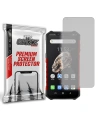 GrizzGlass PaperScreen pentru Ulefone Armor 6s