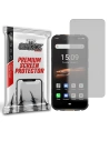 GrizzGlass PaperScreen pentru Ulefone Armor 5s