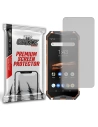 Hurtownia GSM - GrizzGlass PaperScreen pentru Ulefone Armor 3w - GRZ3784 - {ean13} - Hurt