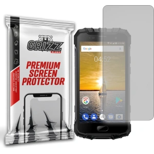 Hurtownia GSM - GrizzGlass PaperScreen pentru Ulefone Armor 2 - GRZ3785 - {ean13} - Hurt