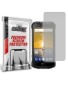 GrizzGlass PaperScreen pentru Ulefone Armor 2