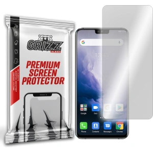 Hurtownia GSM - Film hidrogel GrizzGlass Hydrofilm pentru Ulefone T2 - GRZ3786 - {ean13} - Hurt