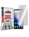 Film hidrogel GrizzGlass Hydrofilm pentru Ulefone T2
