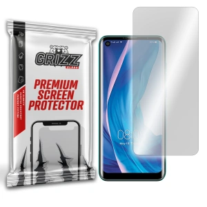 Hurtownia GSM - Film hidrogel GrizzGlass Hydrofilm pentru Ulefone Note 11p - GRZ3787 - {ean13} - Hurt