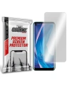 Hurtownia GSM - Film hidrogel GrizzGlass Hydrofilm pentru Ulefone Note 11p - GRZ3787 - {ean13} - Hurt