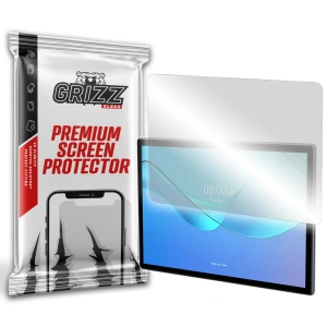 Hurtownia GSM - Sticlă hibridă GrizzGlass HybridGlass pentru Ulefone Tab A7 - GRZ3788 - {ean13} - Hurt