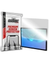 Hurtownia GSM - Szkło hybrydowe GrizzGlass HybridGlass do Ulefone Tab A7 - GRZ3788 - {ean13} - Hurt