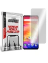 Sticlă hibridă GrizzGlass HybridGlass pentru Ulefone S11
