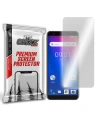 Sticlă hibridă GrizzGlass HybridGlass pentru Ulefone S1