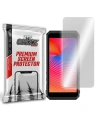 Hurtownia GSM - Sticlă hibridă GrizzGlass HybridGlass pentru Ulefone Power Armor X11 Pro - GRZ3791 - {ean13} - Hurt